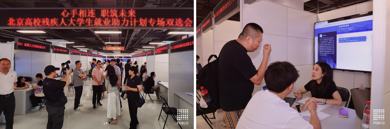 截屏2025-10-10 10.07.35.png 截屏2025-10-10 10.07.35.png