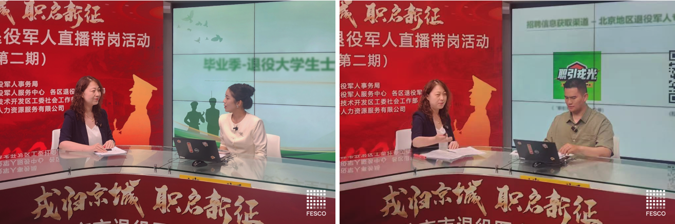 截屏2025-10-10 10.21.19.png 截屏2025-10-10 10.21.19.png