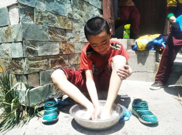 image3.png image3.png