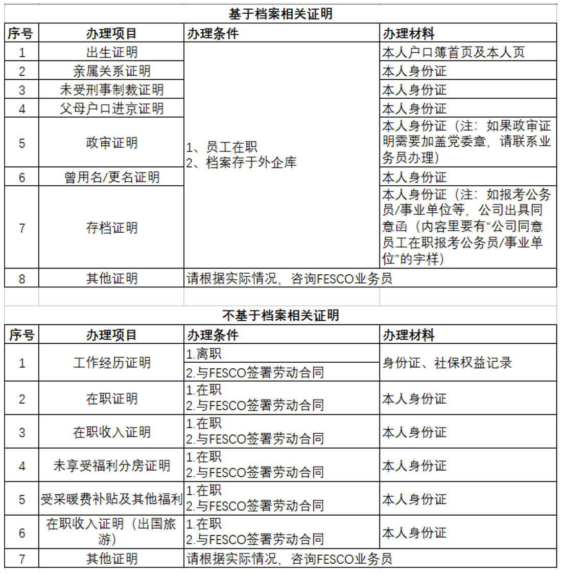 截屏2026-05-08 19.22.10.png